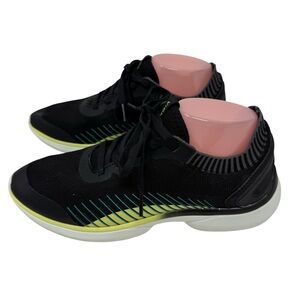 Vionic Embolden Sneakers shoes Women’s Size 7.5 knit sneakers shoes